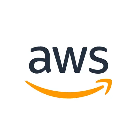 aws