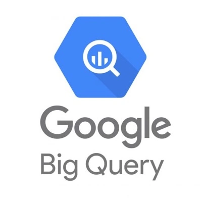 bigquery