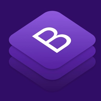 bootstrap