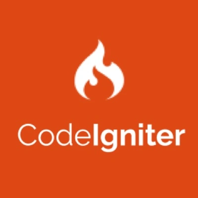 codeigniter