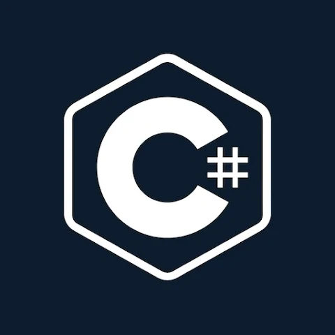 csharp