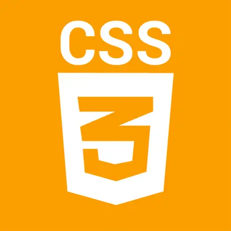 css