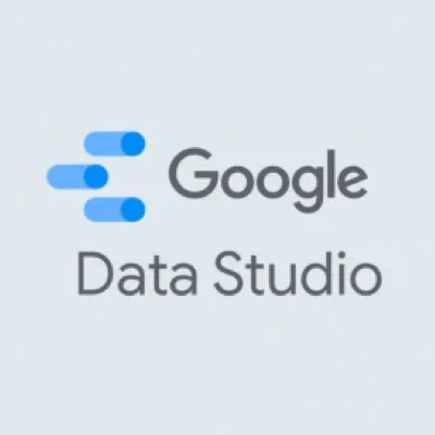 datastudio
