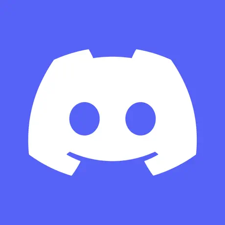 discord