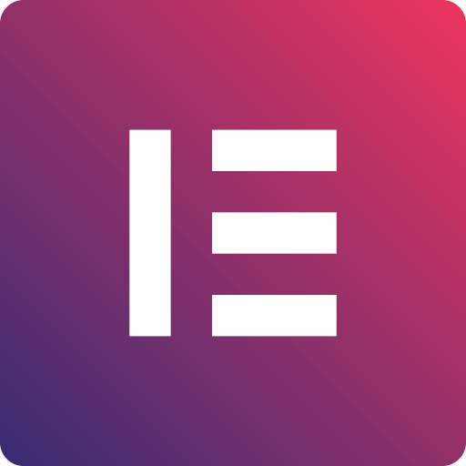 elementor