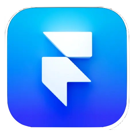 framer