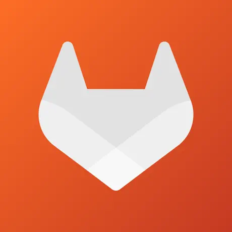 gitlab