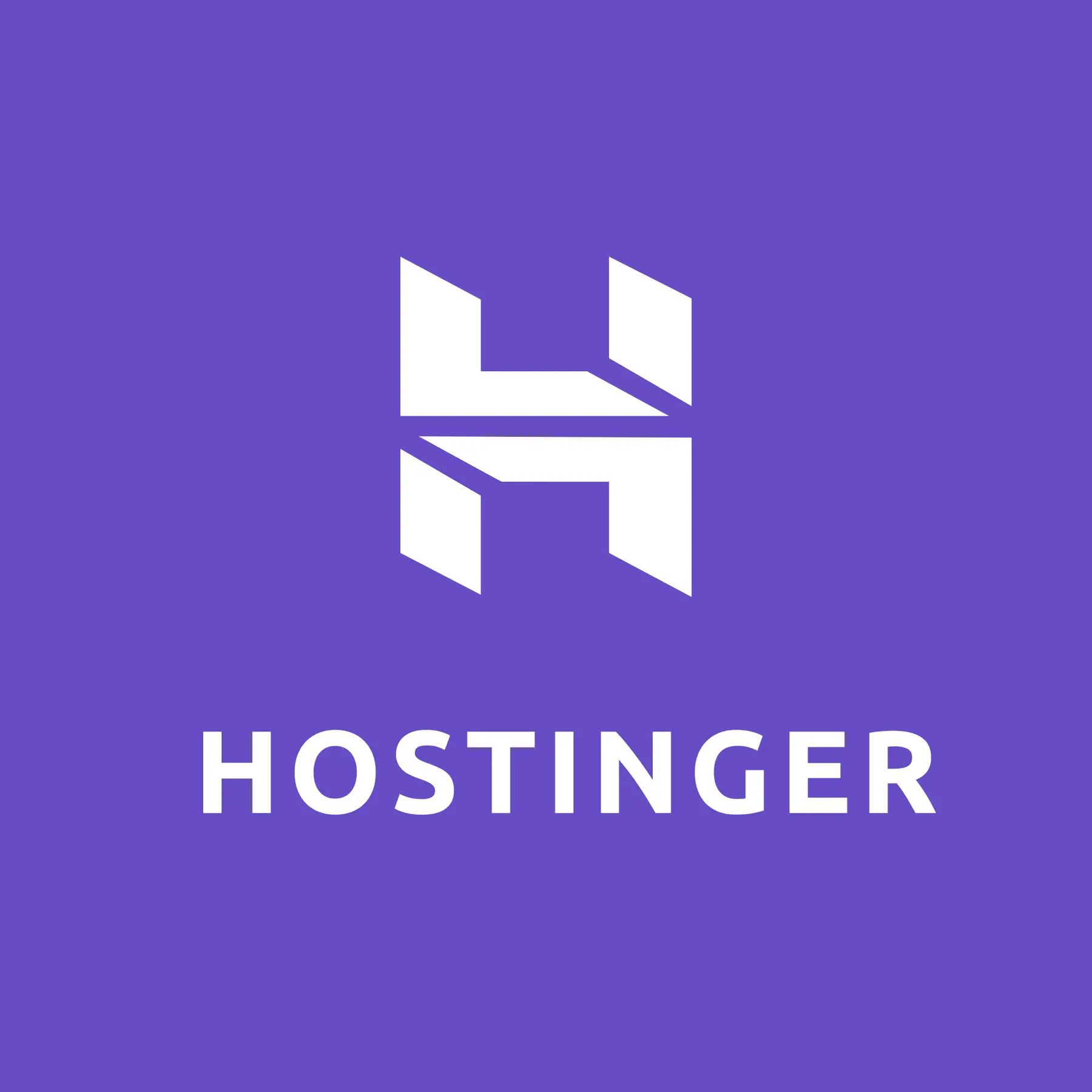 hostinger