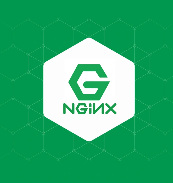 nginx