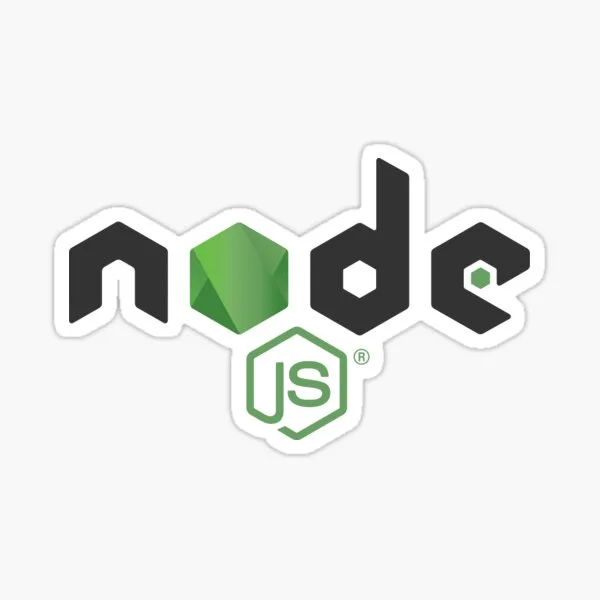 nodejs