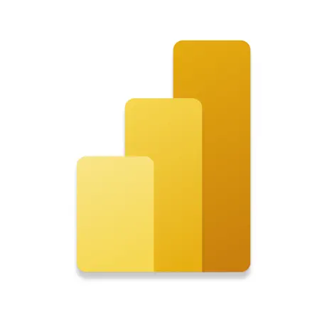 Powerbi