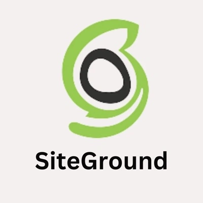 siteground
