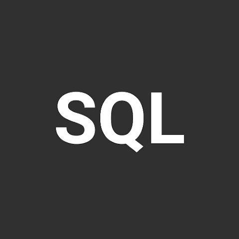 sql