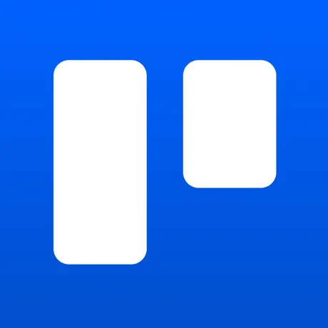 trello
