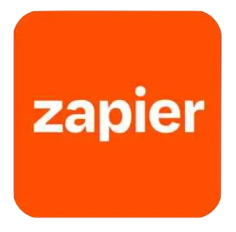 zapier