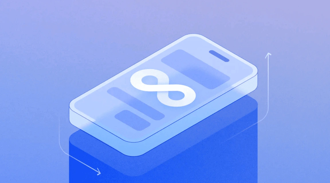 blog-banner